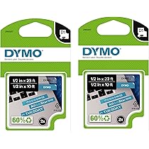 書作品「継」 71i0olmClsL._UF350,350_QL80_.jpg